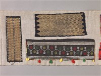 藏品(布片)的圖片